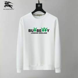 Picture of Burberry Sweatshirt _SKUBurberryM-3XL25tx15530800